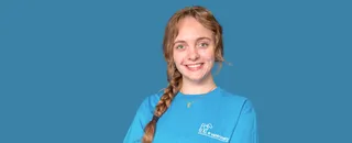 Emmasue