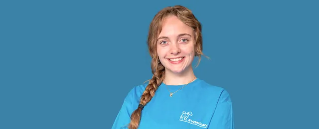 Emmasue
