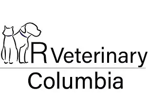R Veterinary at Columbia